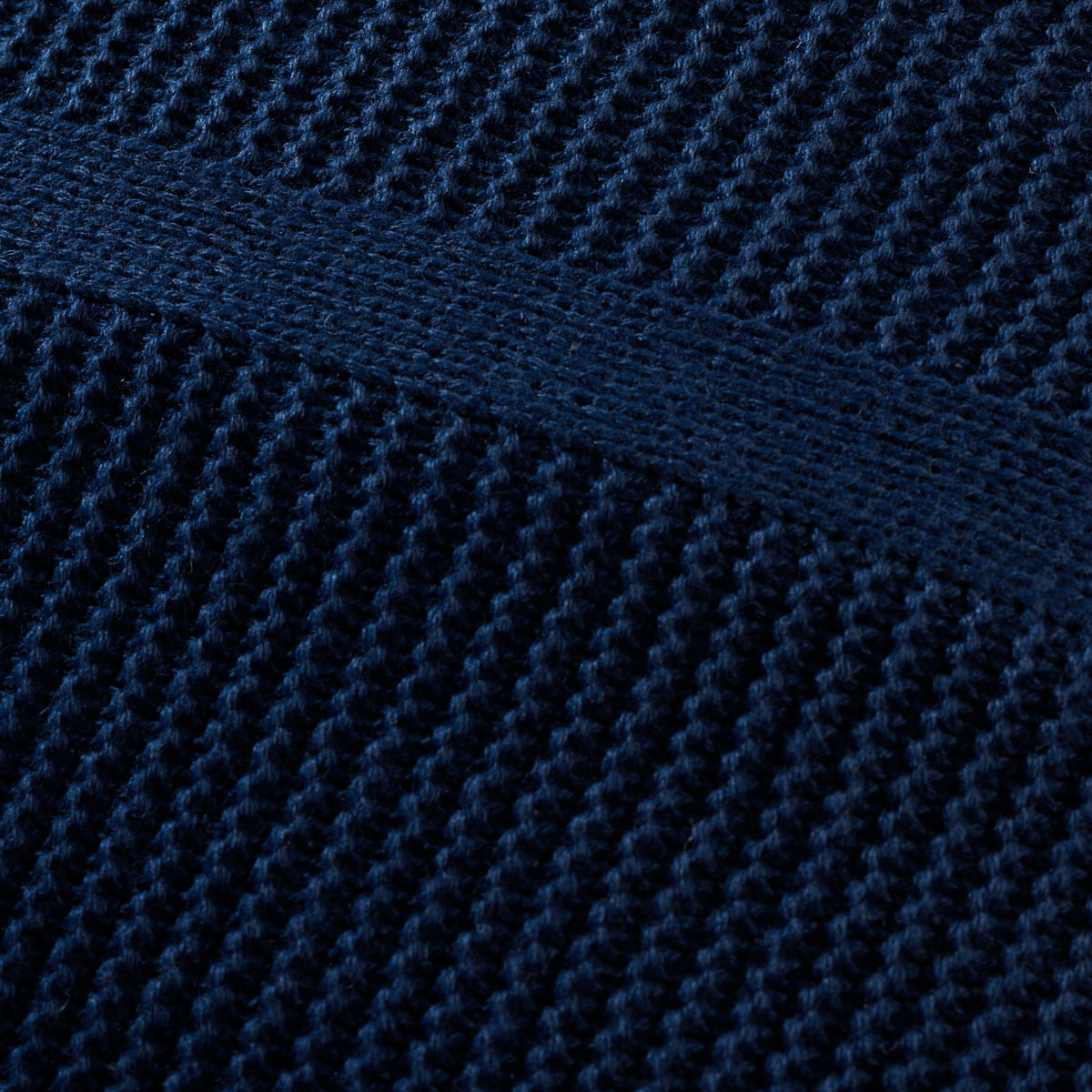 01 16 0177 Porta Travesseiro Tricot Infinite Azul Marinho 003.jpg